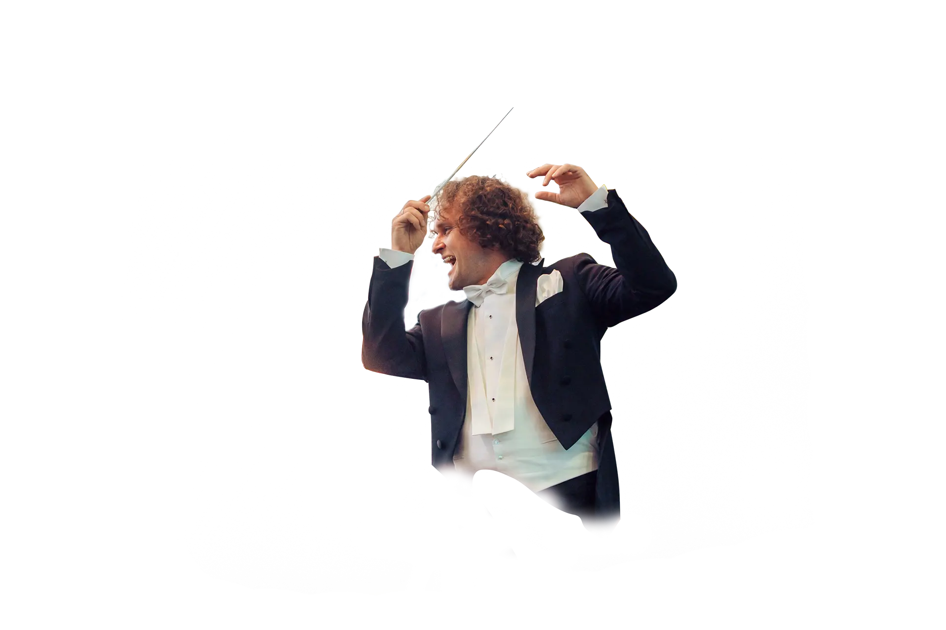 Событийный туризм