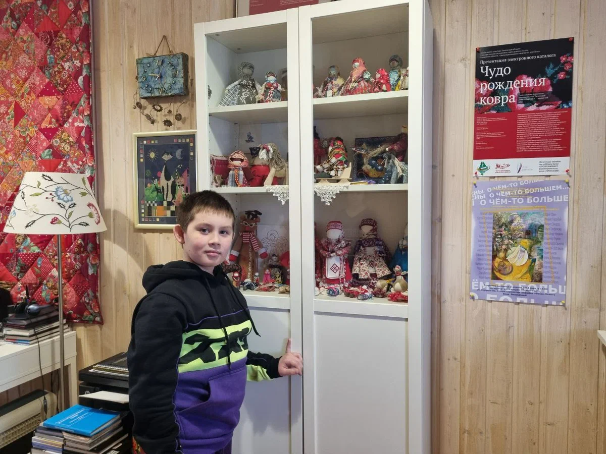 сибирскиетатары9.webp