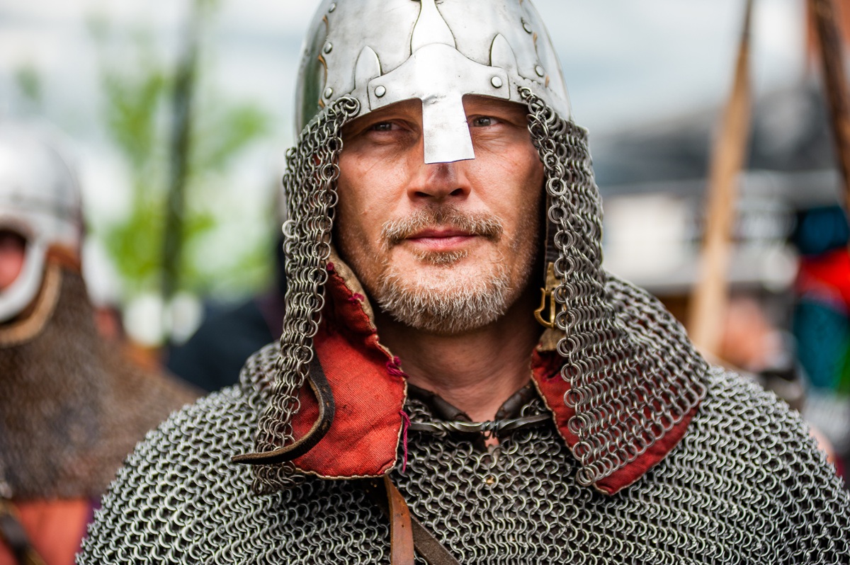 Туристический маршрут «Абалакское поле» - картинка 1