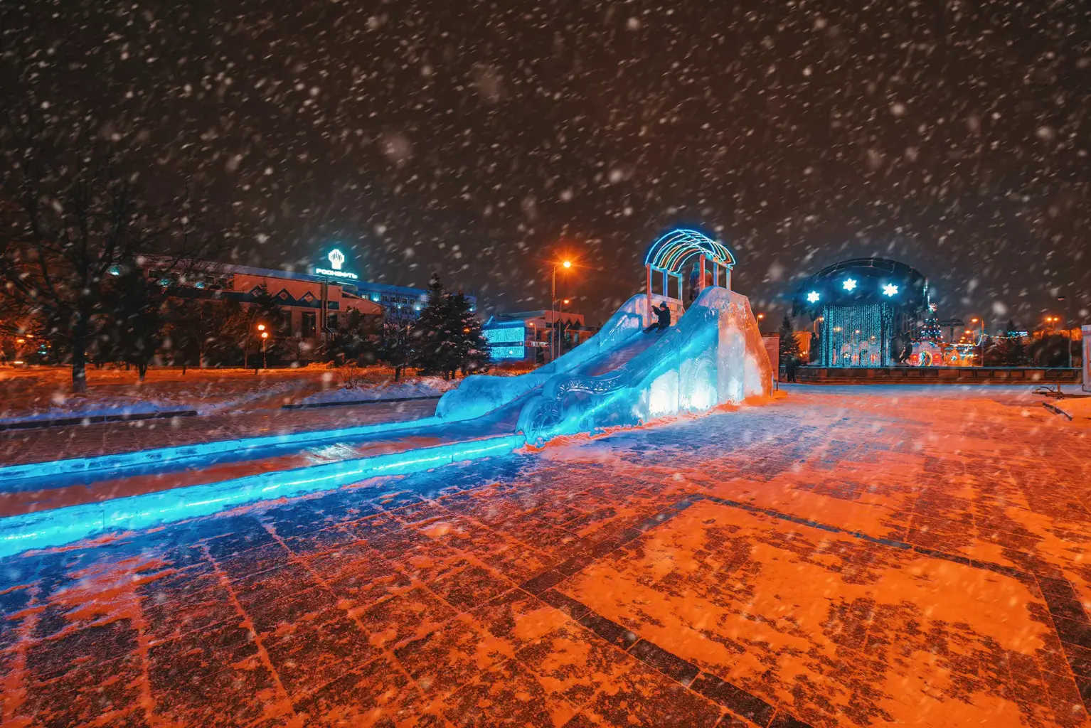 ц б 