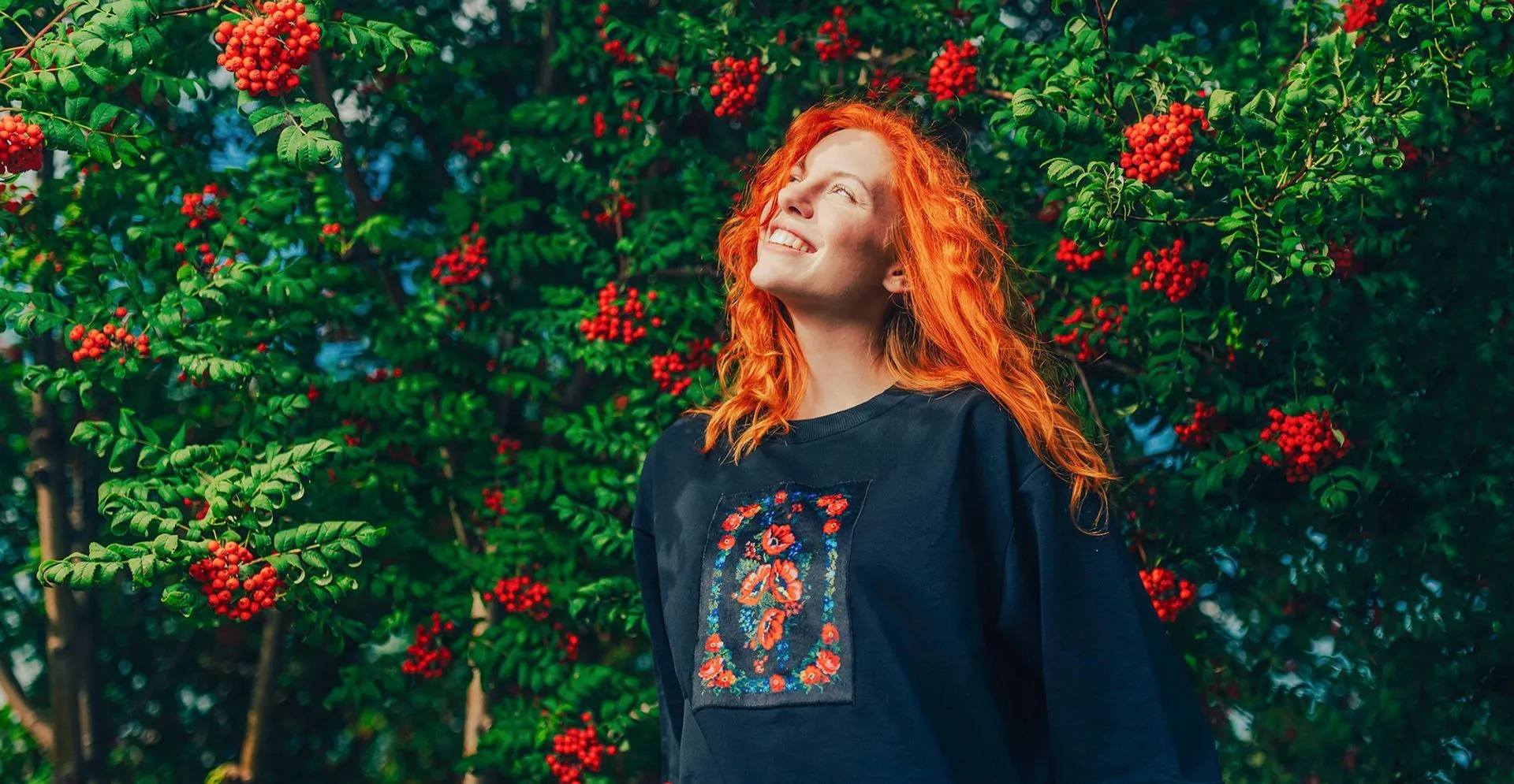 Создайте яркие воспоминания с сувенирами VisitTyumen