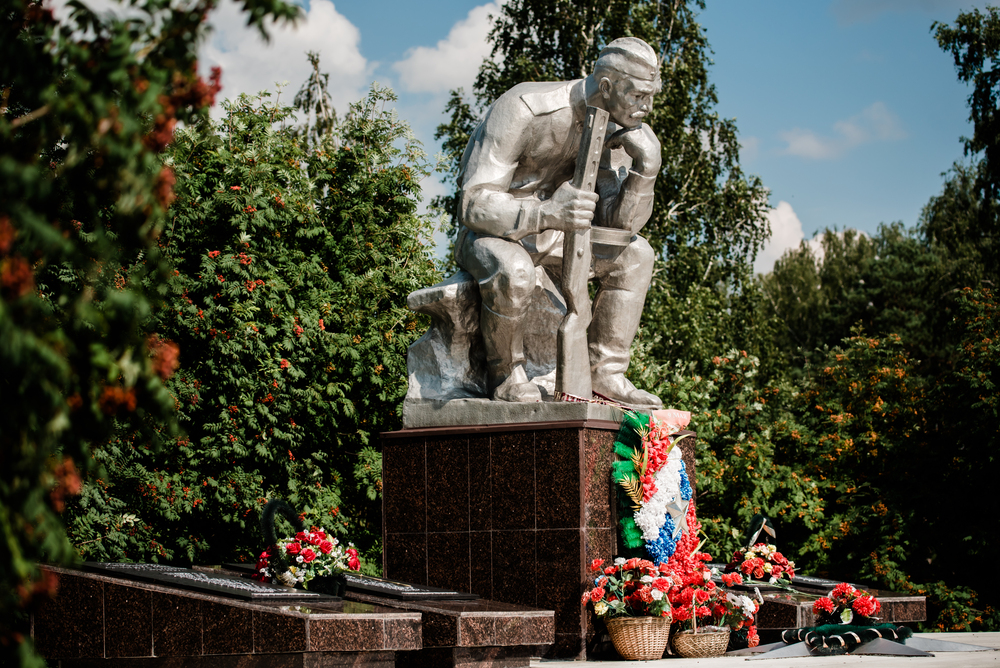 Мемориально-духовный комплекс (8).jpg