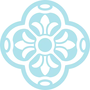 Пельменный съест