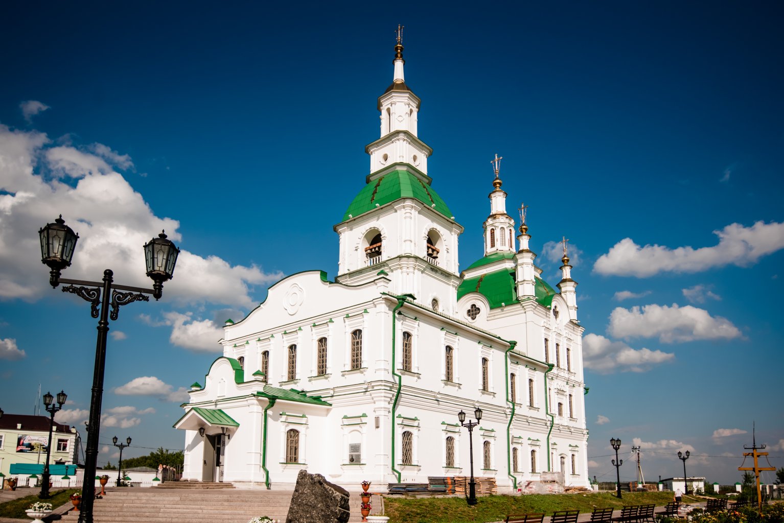 Сретенский собор (9).jpg