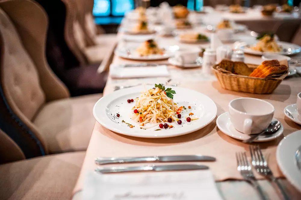 Тодоренко 2