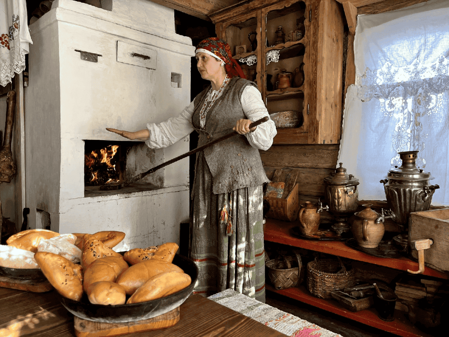 Без названия (1).png