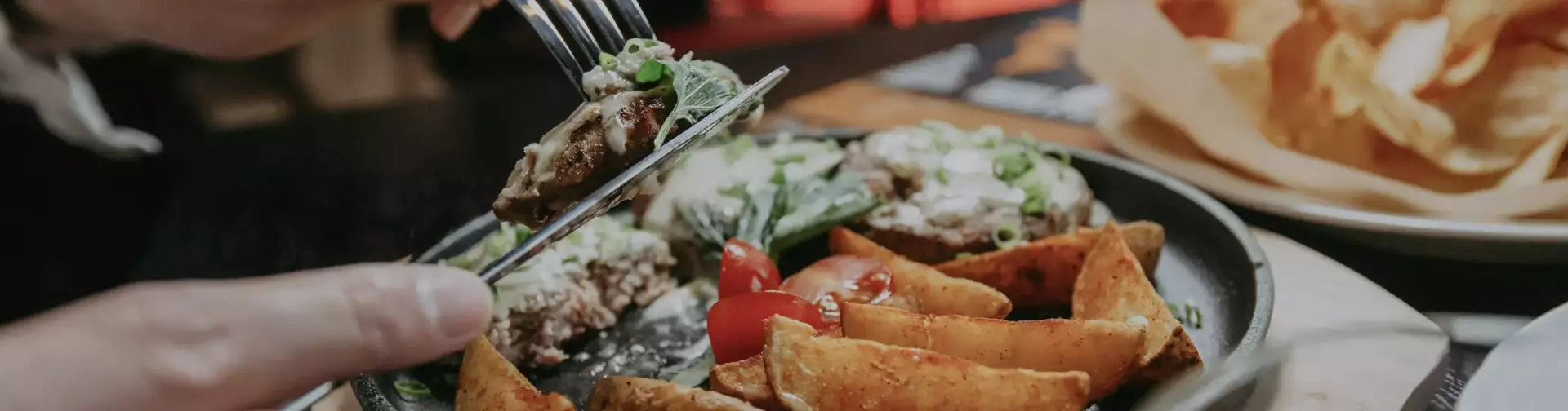 Harat’s pub