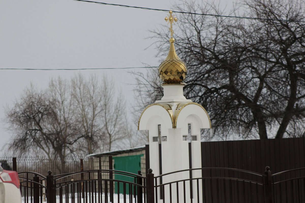 Детали1