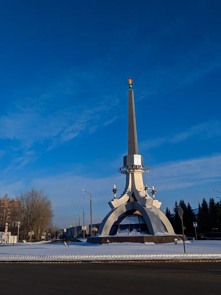памятник15