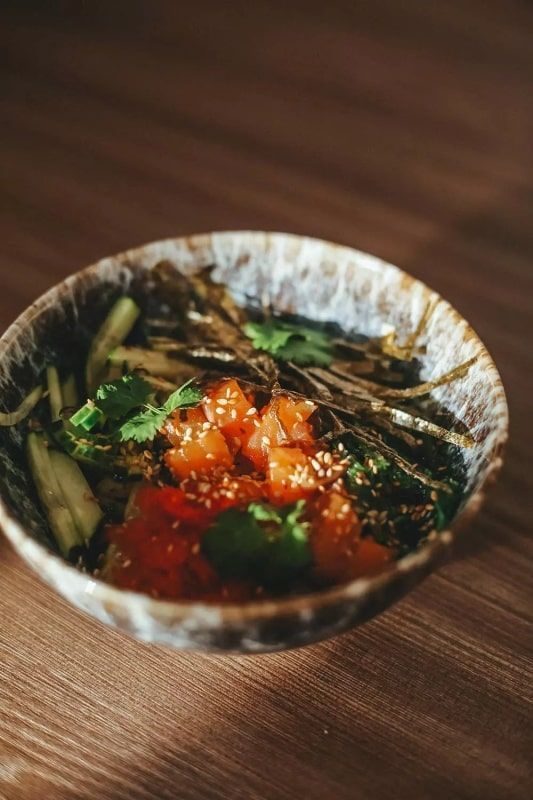 Кафе «Ретро»