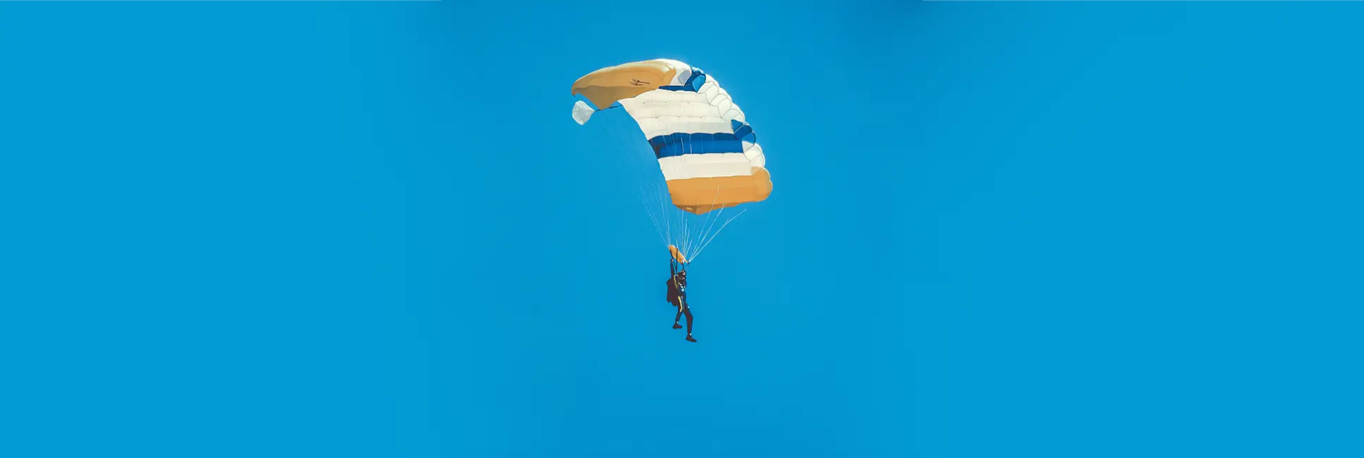 Fly72