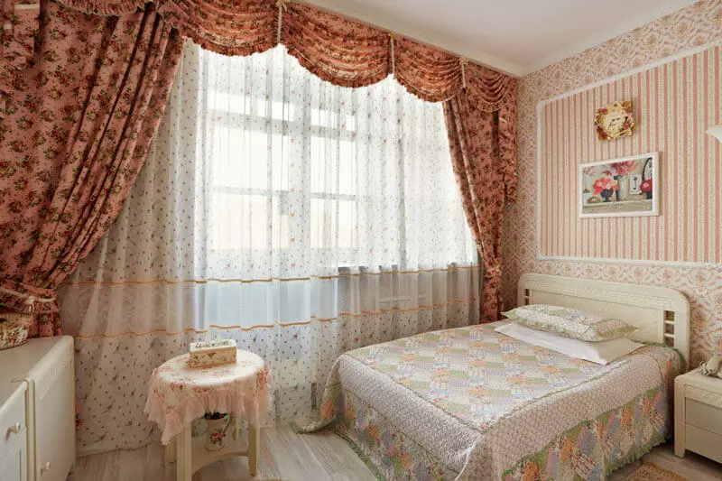 отель9-1