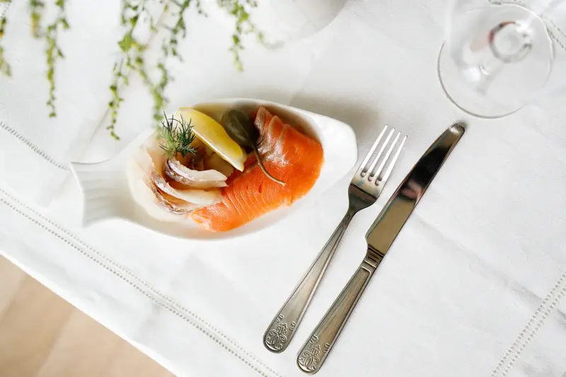 Ресторация «Восток»