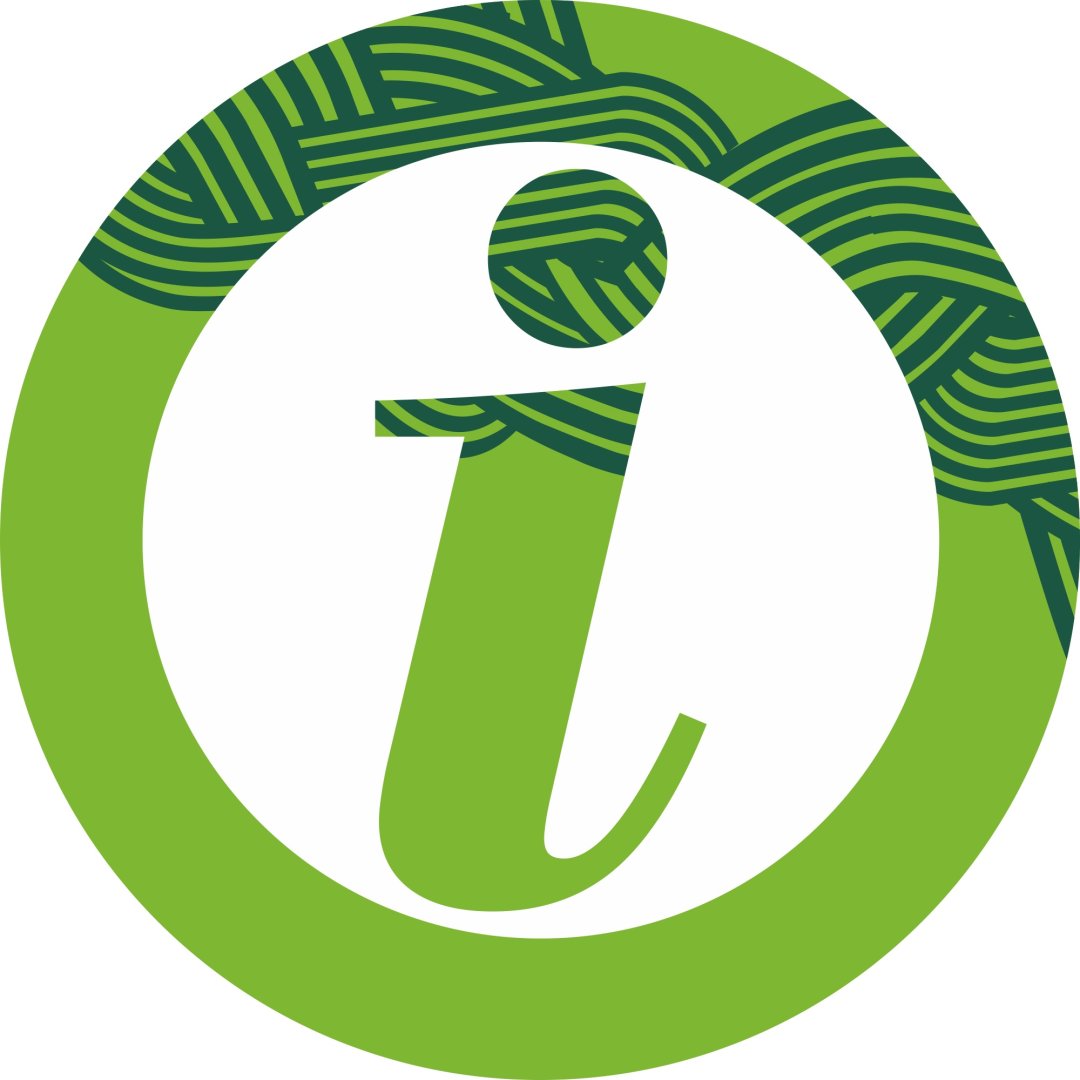 КГБУ «Туристский центр  Алтайского края»