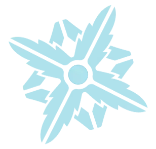 Сибирь на вкус