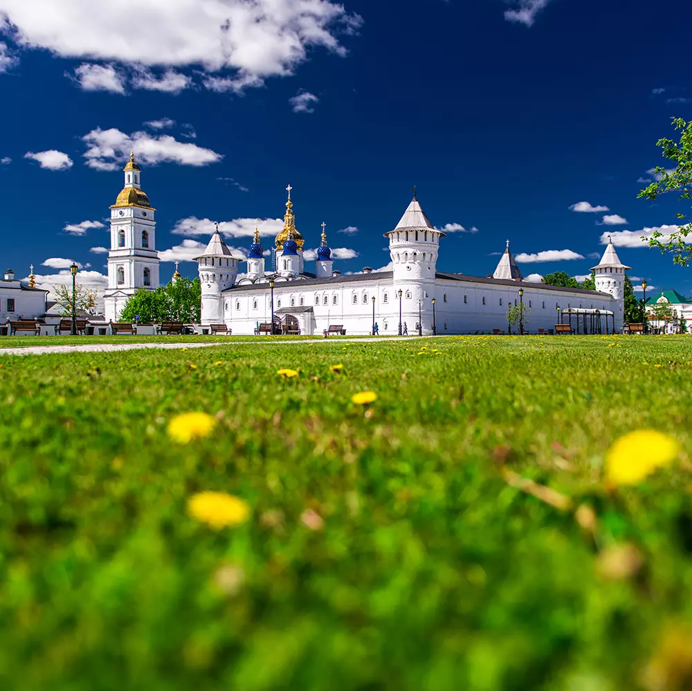 Тимур Родригез 3-3