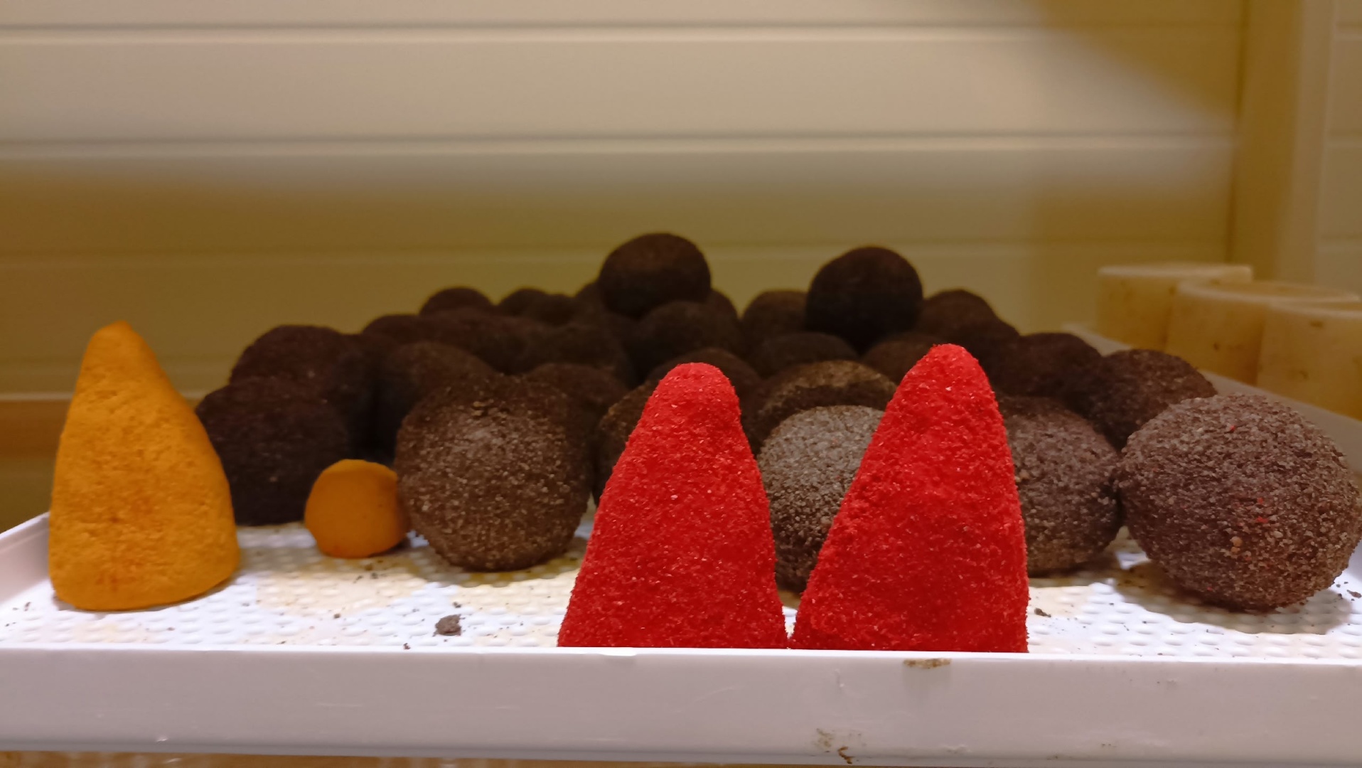 Экскурсия на сыроварню «Сырник» - картинка 1