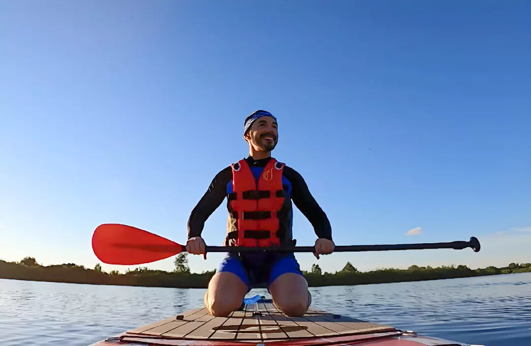 Тимур Родригез 1-1