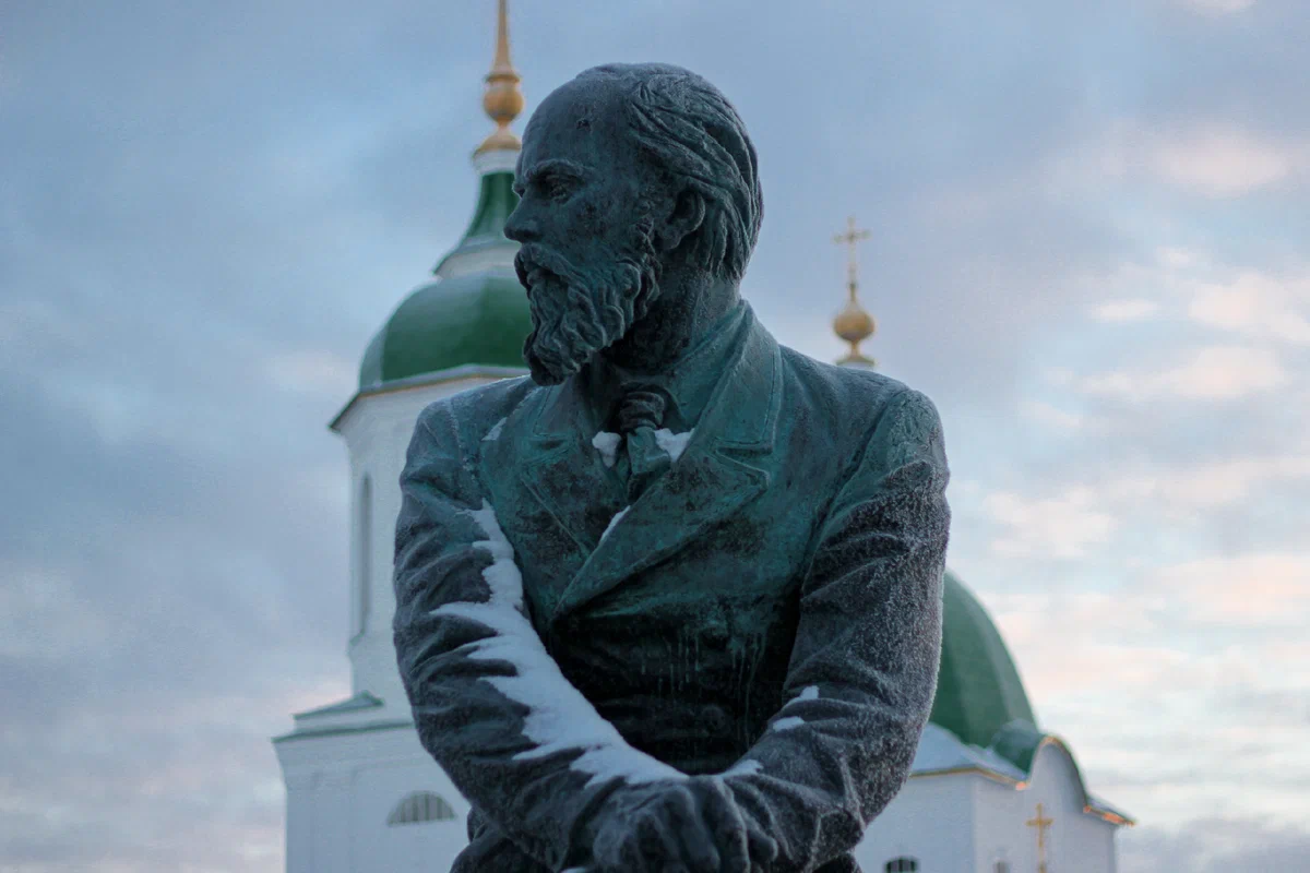 памятник8-3