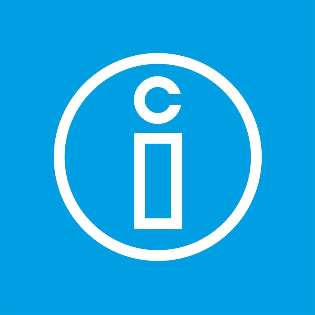 ГАУ С «Центр развития туризма» 2021 год