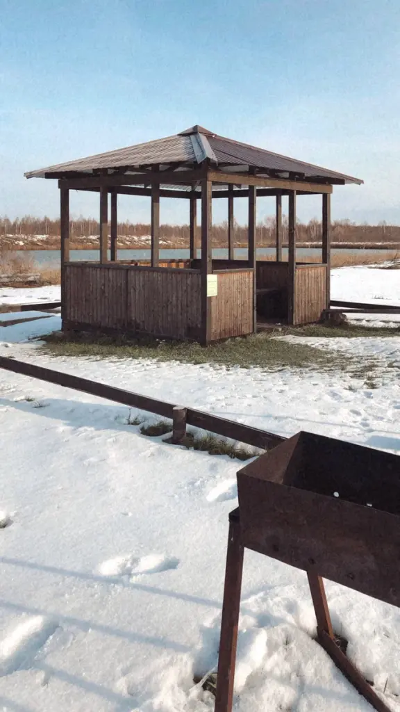 Фешенель10