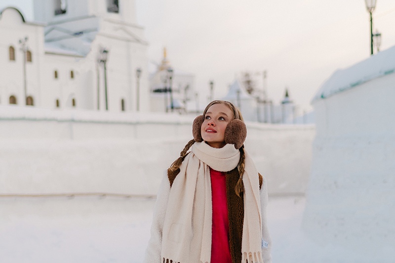 Спецпроект