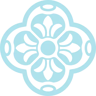 AY YOLA, «Одиссей»: