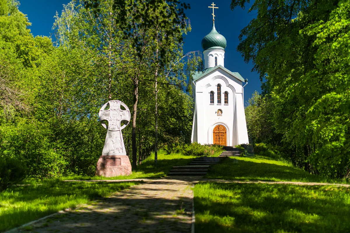 садблок6-3