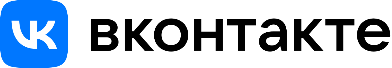 Вконтакте