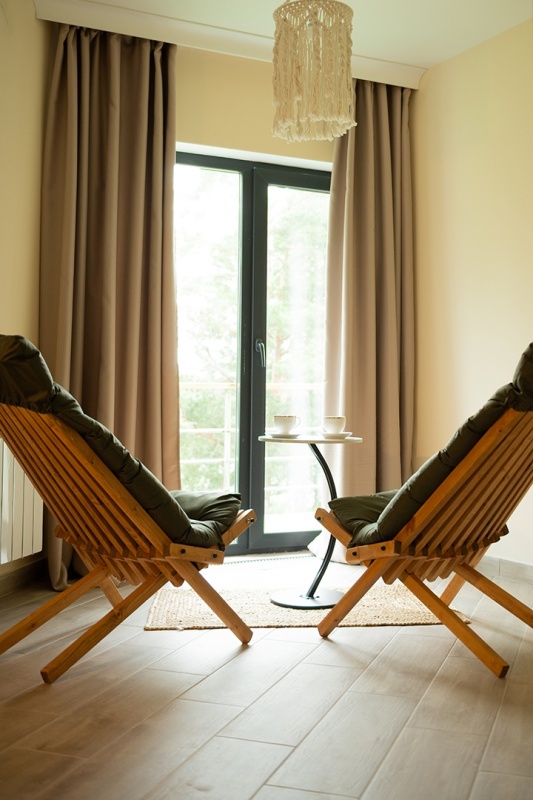 Оздоровительный центр «Веда»