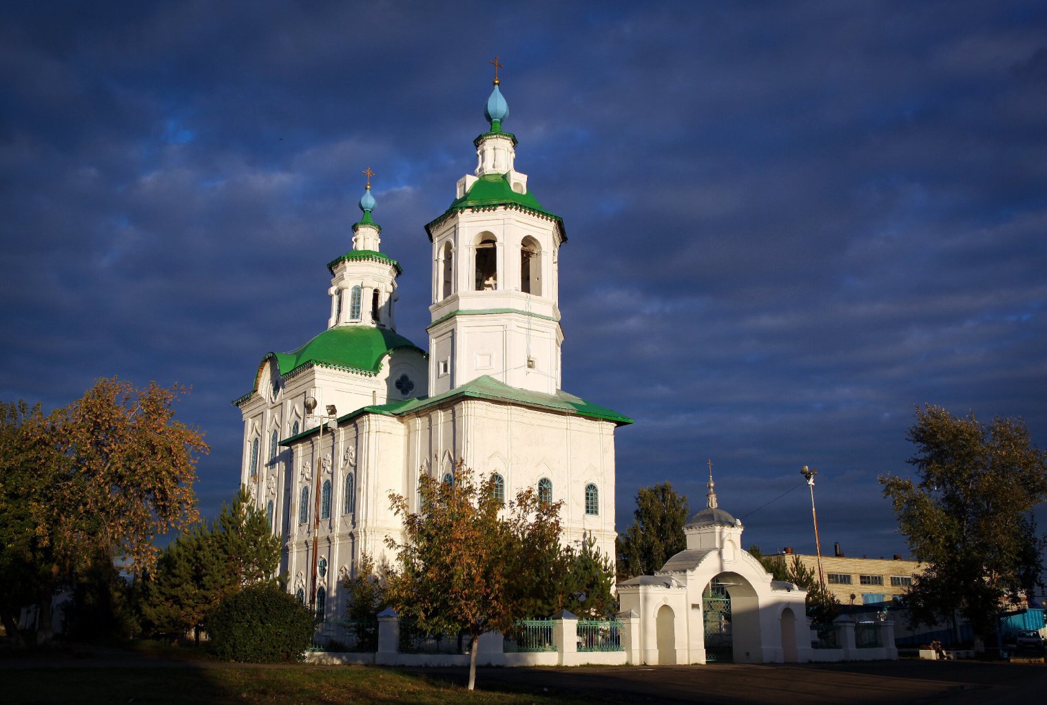 IMG_8616.JPG