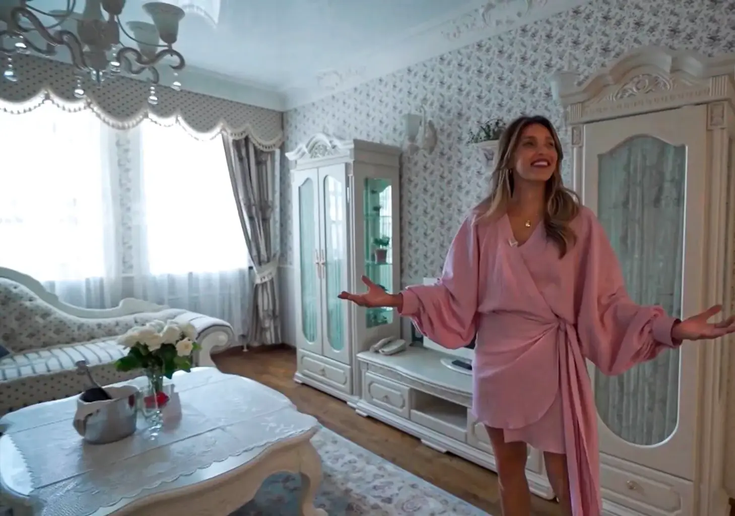 Тодоренко 4