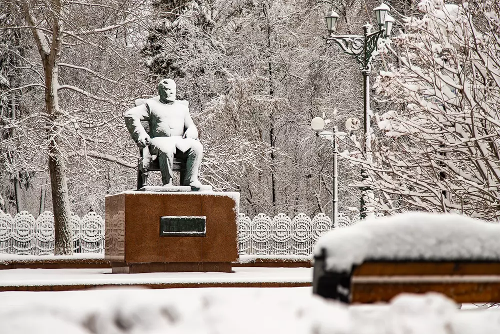 Вэл и Вики 2 