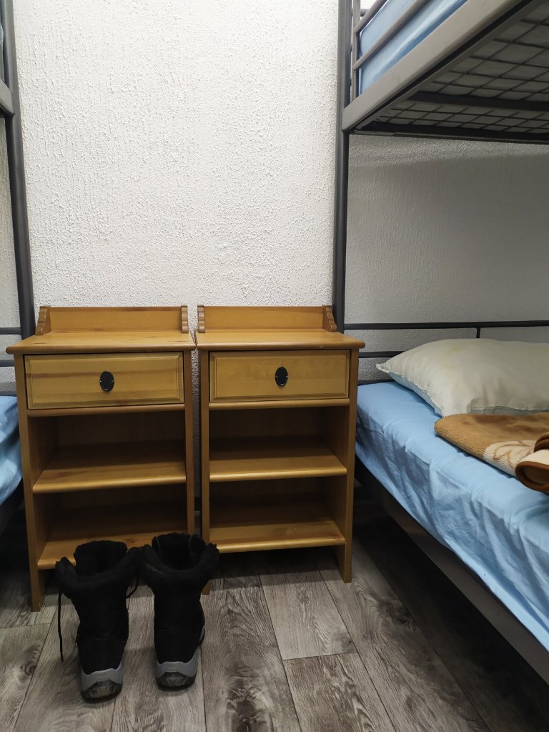 Камера6
