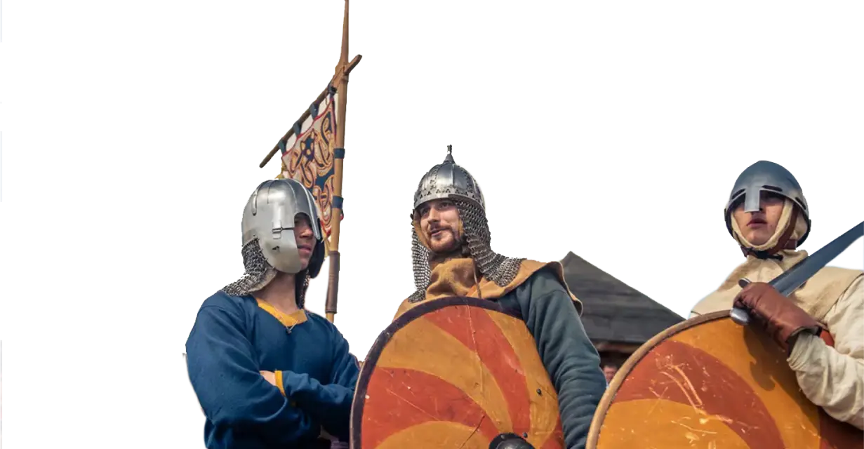 Абалакское поле