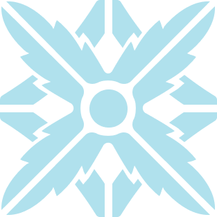 Дмитрий Губерниев: