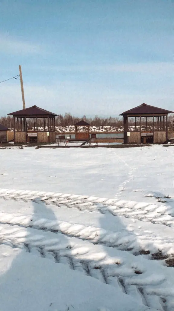 Фешенель9