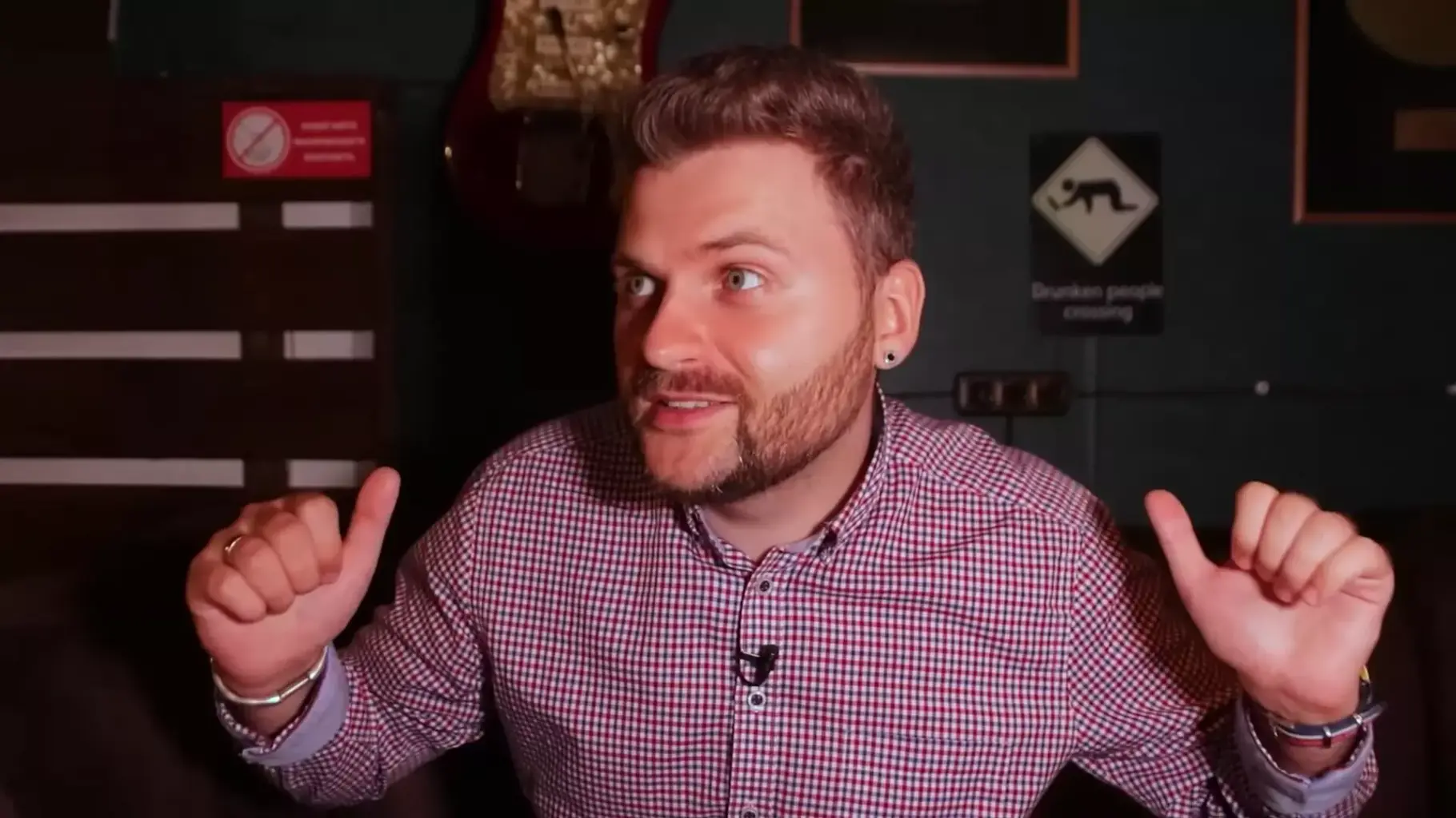 Макс Брандт 9