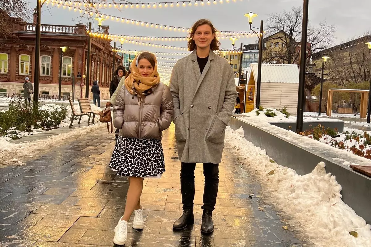 Вэл и Вики 5-1