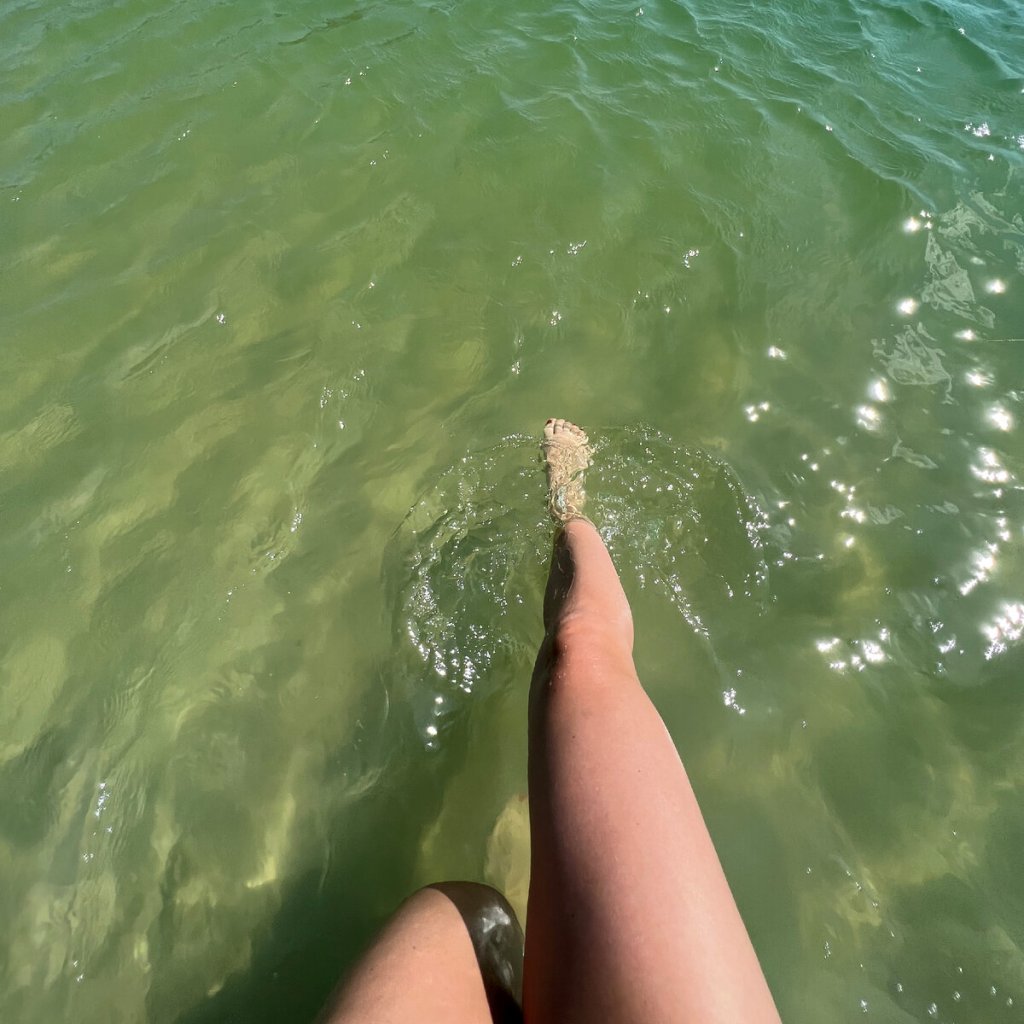 Вода2
