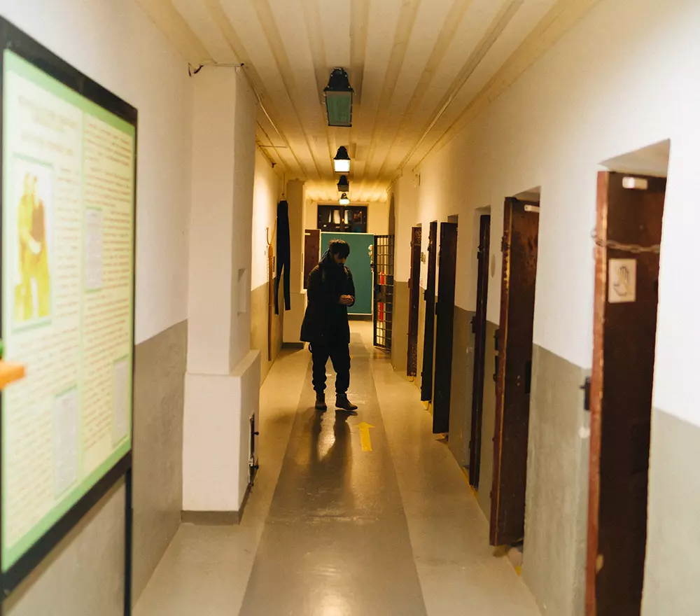 Тимур Родригез 5-3