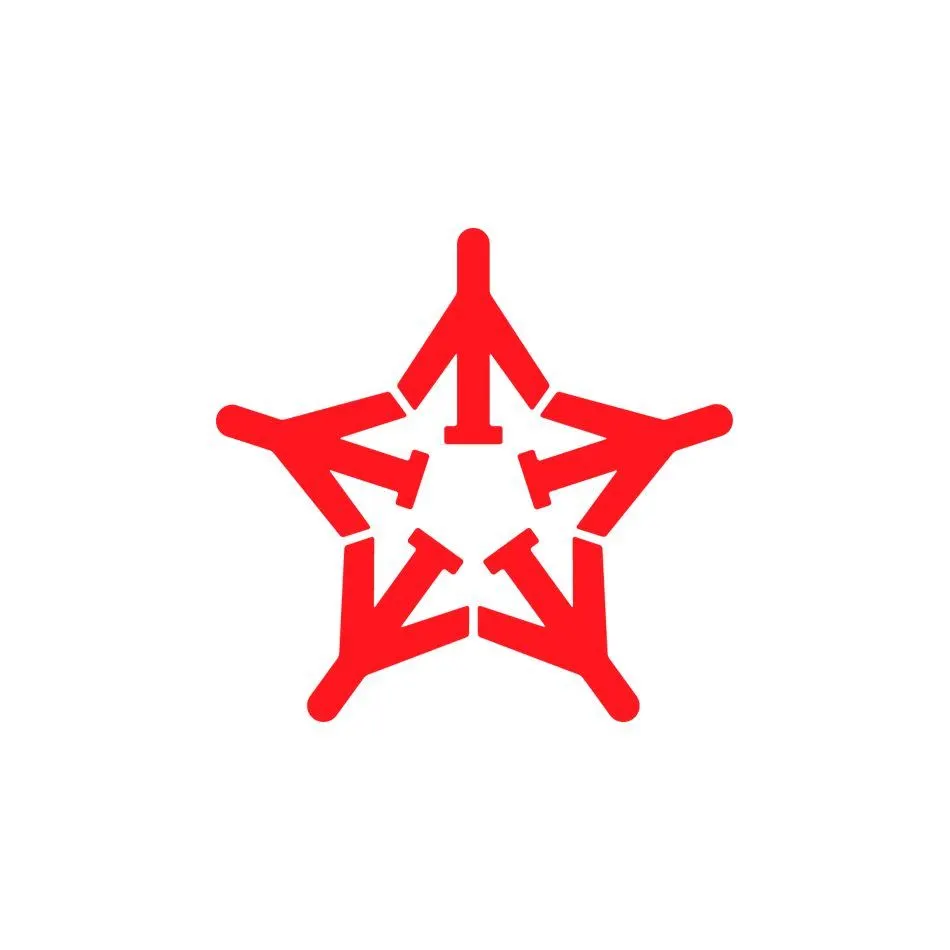 Аэроэкспресс