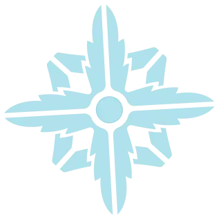 Абалакское поле