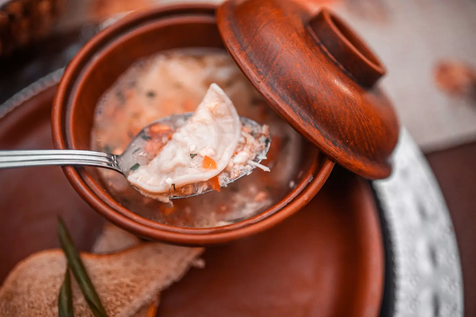 Макс Брандт 3