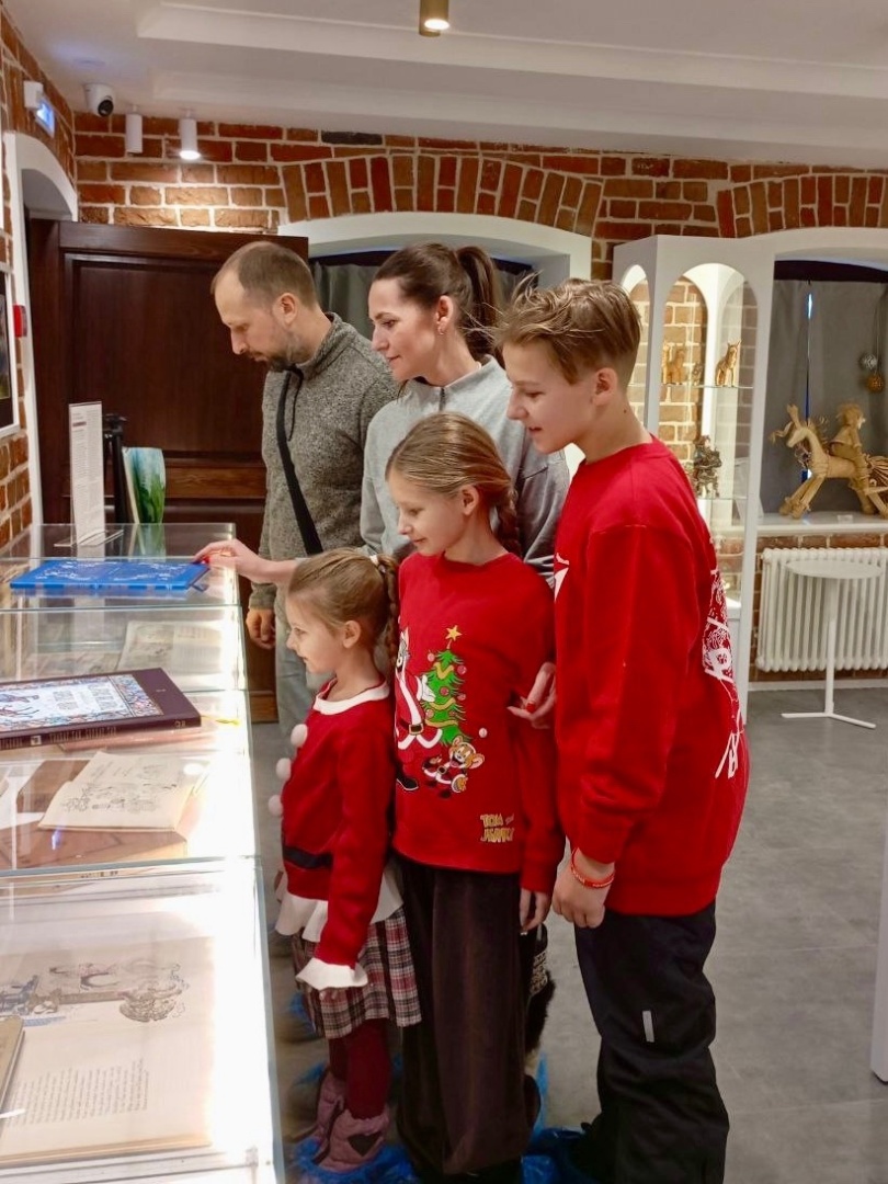 attachment (12).jpeg