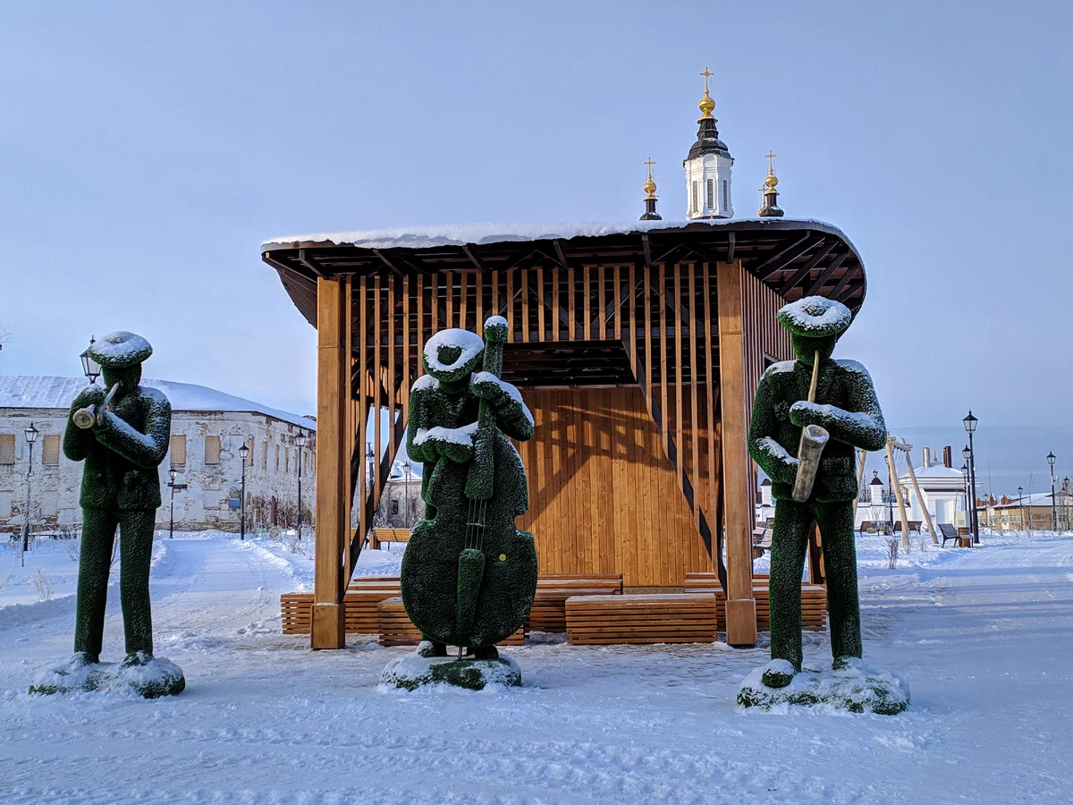 памятник13
