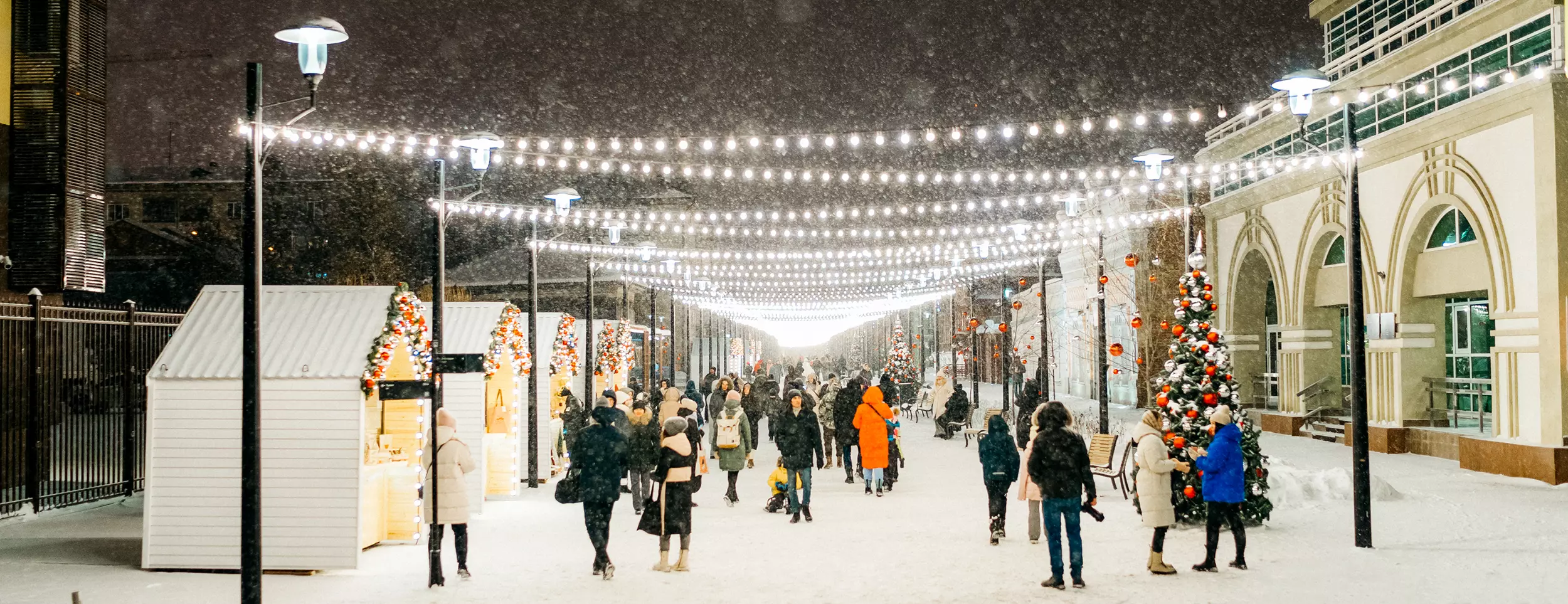 Слайд 2 - дзержинского