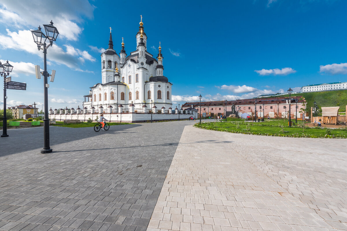 Церковь1