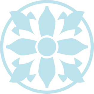 Событийный туризм