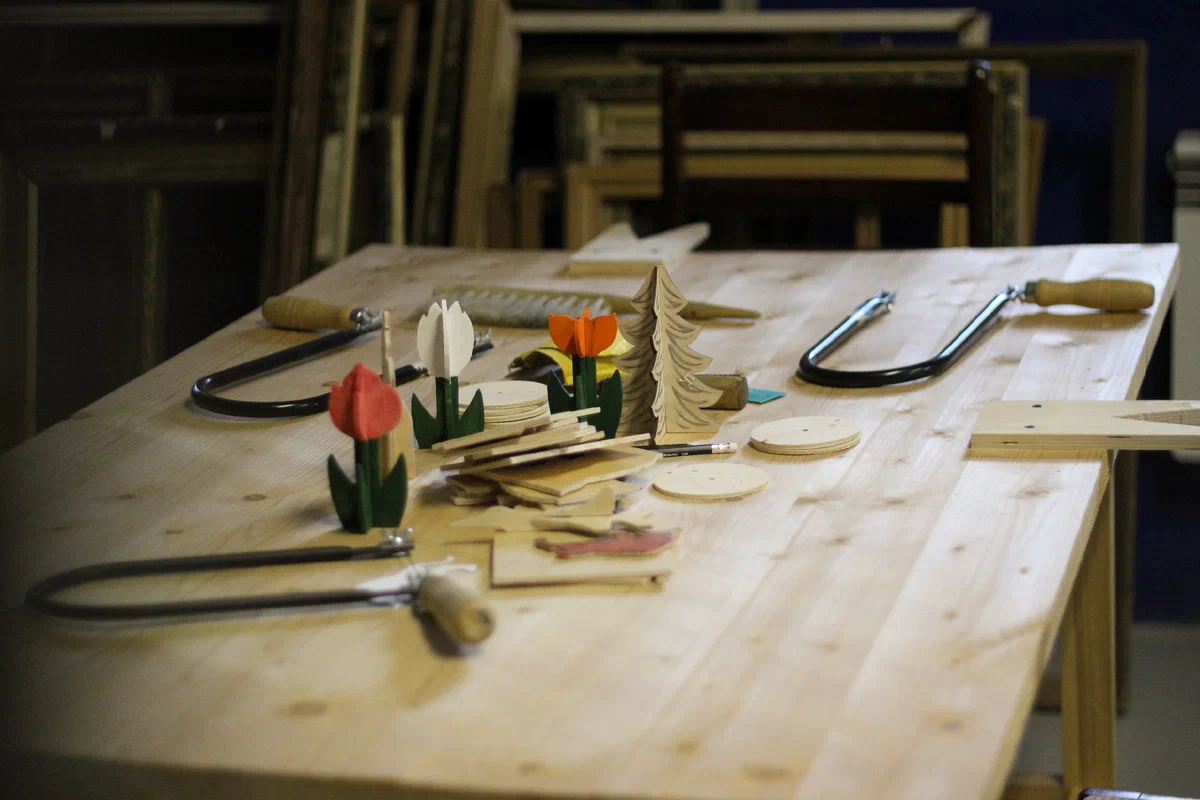 тюрьма10-3